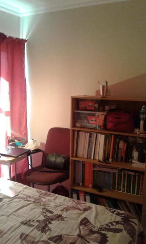 2 Bedroom Property for Sale in Buccleuch Gauteng