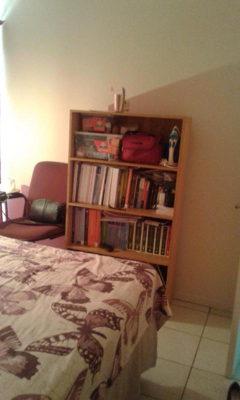 2 Bedroom Property for Sale in Buccleuch Gauteng