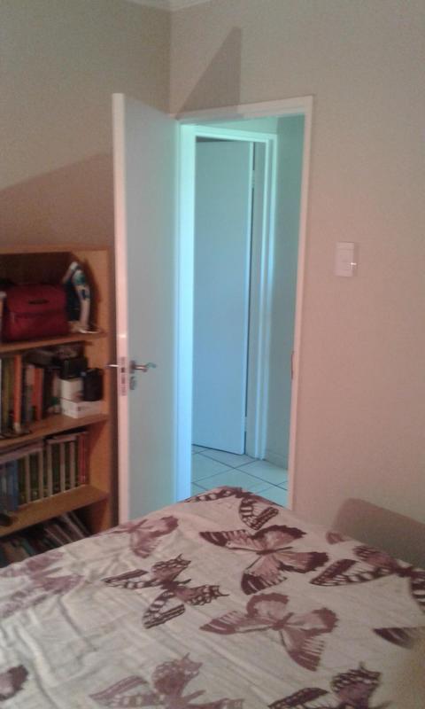 2 Bedroom Property for Sale in Buccleuch Gauteng