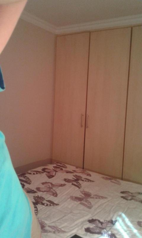 2 Bedroom Property for Sale in Buccleuch Gauteng