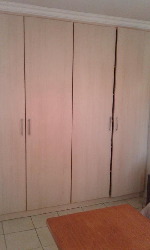 2 Bedroom Property for Sale in Buccleuch Gauteng