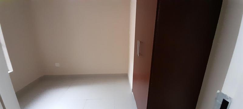 2 Bedroom Property for Sale in Buccleuch Gauteng