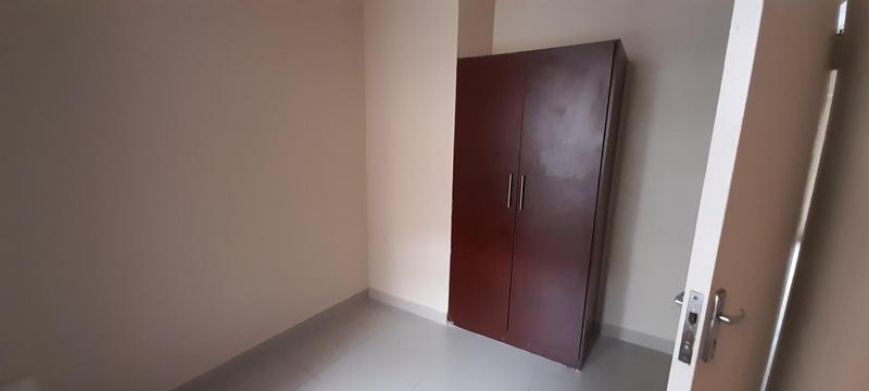 2 Bedroom Property for Sale in Buccleuch Gauteng