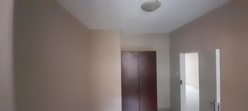 2 Bedroom Property for Sale in Buccleuch Gauteng