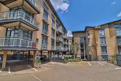 To Let 0 Bedroom Property for Rent in Lynnwood Gauteng