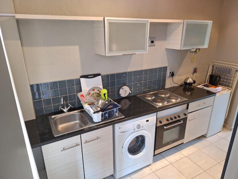 To Let 0 Bedroom Property for Rent in Lynnwood Gauteng