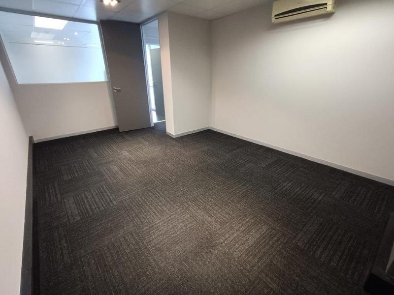 To Let commercial Property for Rent in Cresta Gauteng
