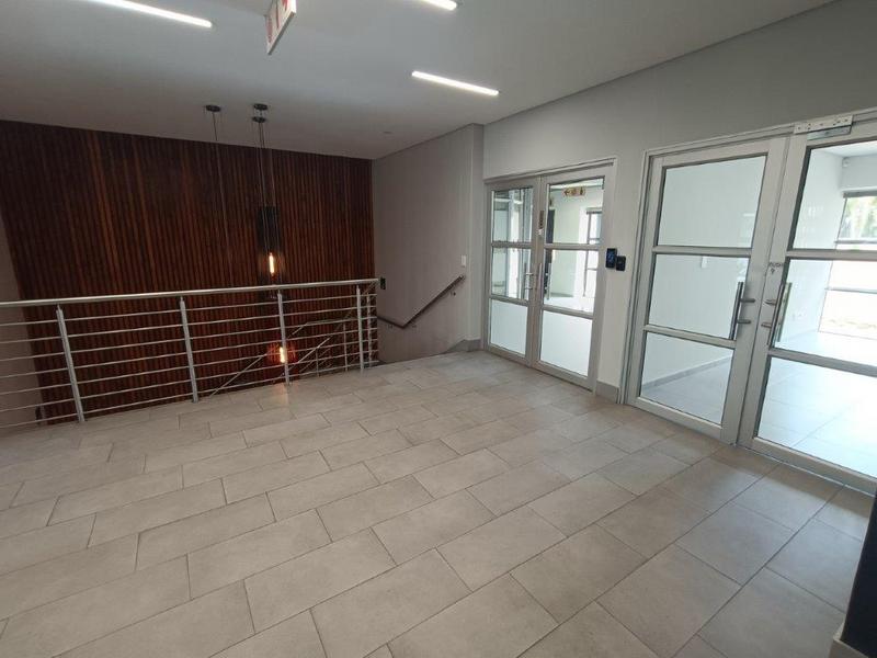 To Let commercial Property for Rent in Strubensvallei Gauteng