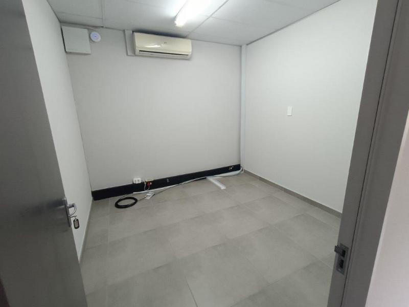 To Let commercial Property for Rent in Strubensvallei Gauteng