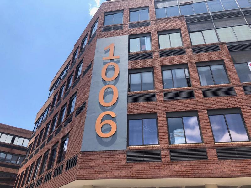 To Let commercial Property for Rent in Centurion Gauteng