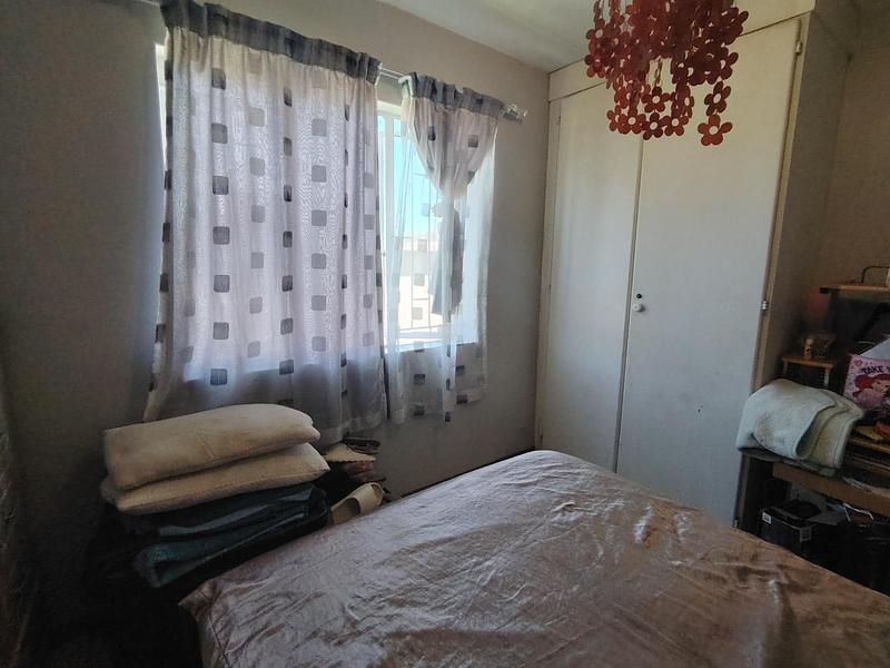 To Let 2 Bedroom Property for Rent in Die Hoewes Gauteng