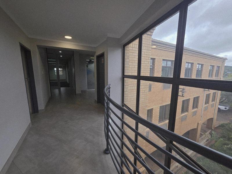 To Let commercial Property for Rent in Faerie Glen Gauteng