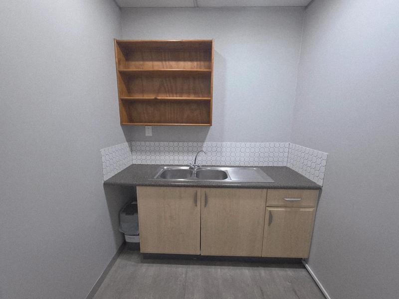 To Let commercial Property for Rent in Faerie Glen Gauteng