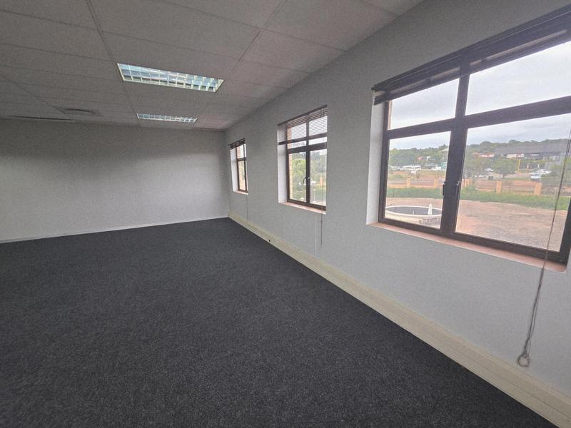 To Let commercial Property for Rent in Faerie Glen Gauteng