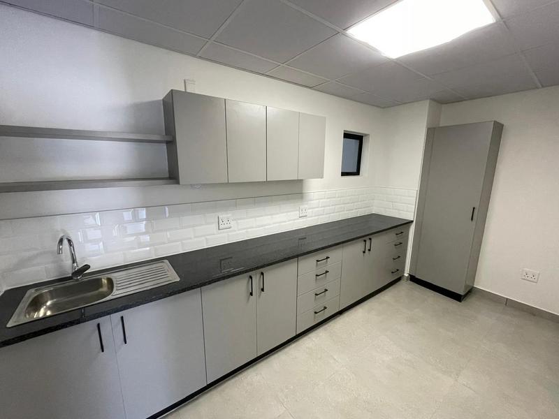 0 Bedroom Property for Sale in Samrand Business Park Gauteng