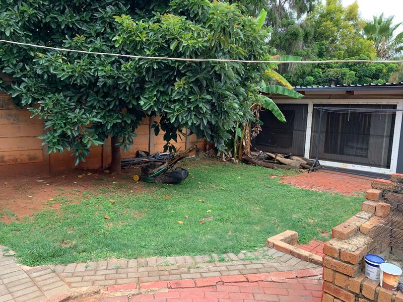 3 Bedroom Property for Sale in Hesteapark Gauteng