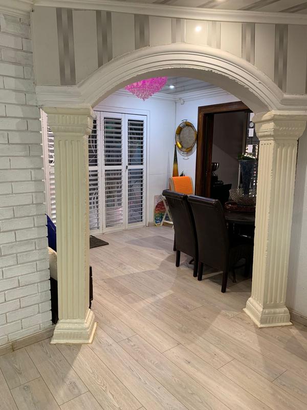 3 Bedroom Property for Sale in Hesteapark Gauteng