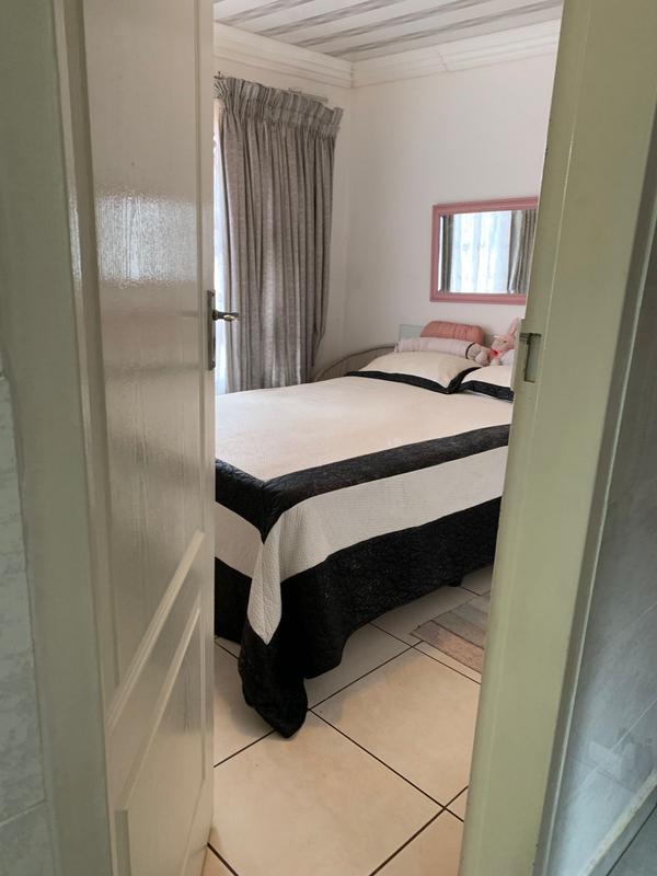 3 Bedroom Property for Sale in Hesteapark Gauteng