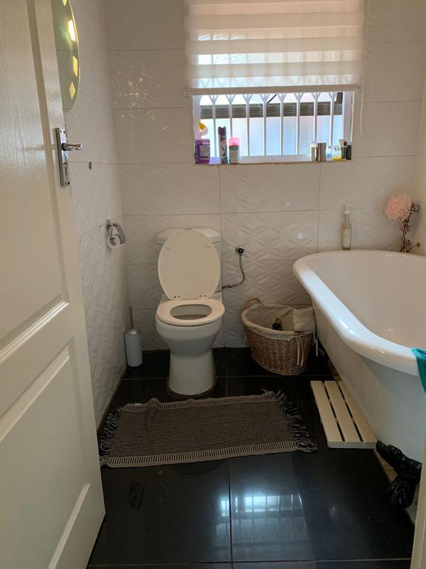 3 Bedroom Property for Sale in Hesteapark Gauteng