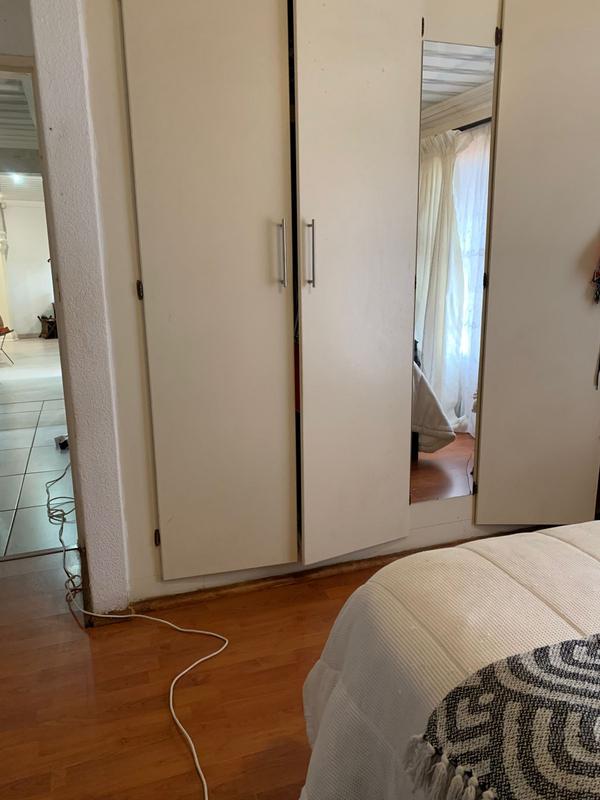 3 Bedroom Property for Sale in Hesteapark Gauteng