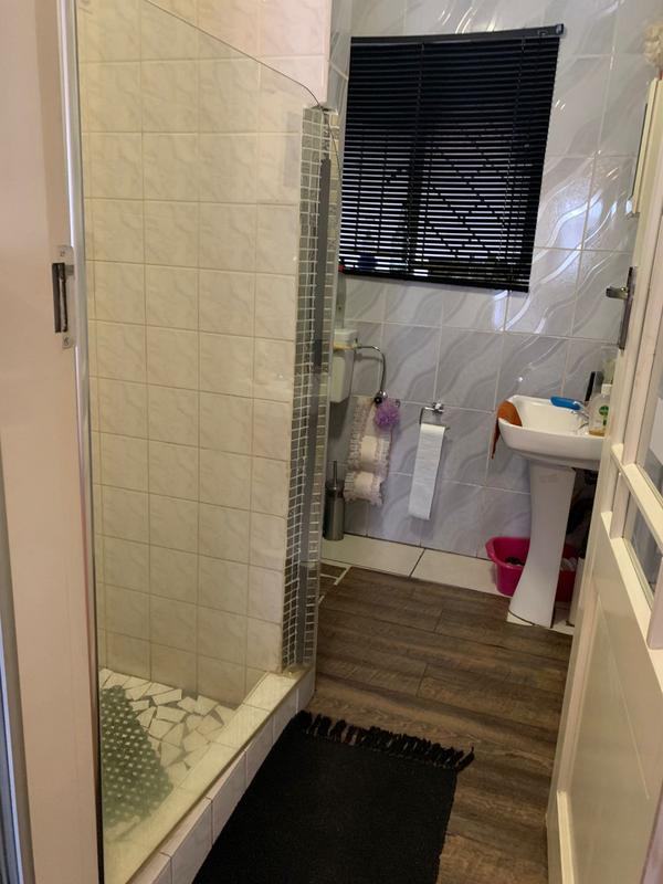 3 Bedroom Property for Sale in Hesteapark Gauteng