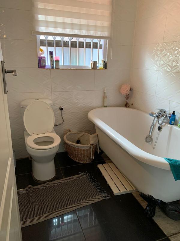 3 Bedroom Property for Sale in Hesteapark Gauteng