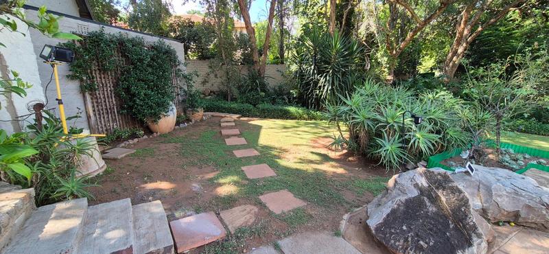5 Bedroom Property for Sale in Cornwall Hill Gauteng