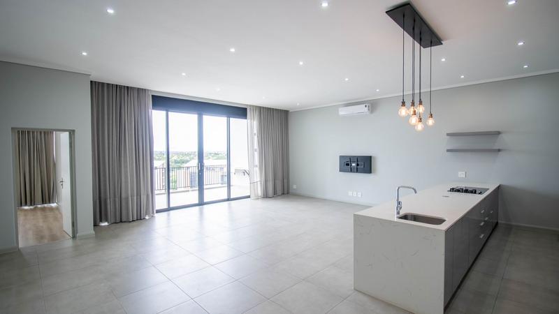 2 Bedroom Property for Sale in Ascend to Midstream Gauteng