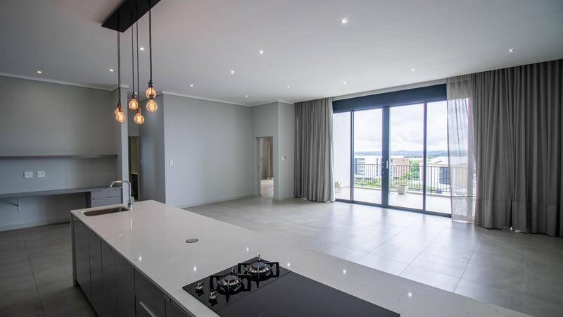 2 Bedroom Property for Sale in Ascend to Midstream Gauteng