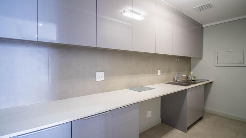 2 Bedroom Property for Sale in Ascend to Midstream Gauteng