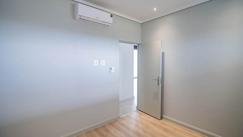 2 Bedroom Property for Sale in Ascend to Midstream Gauteng