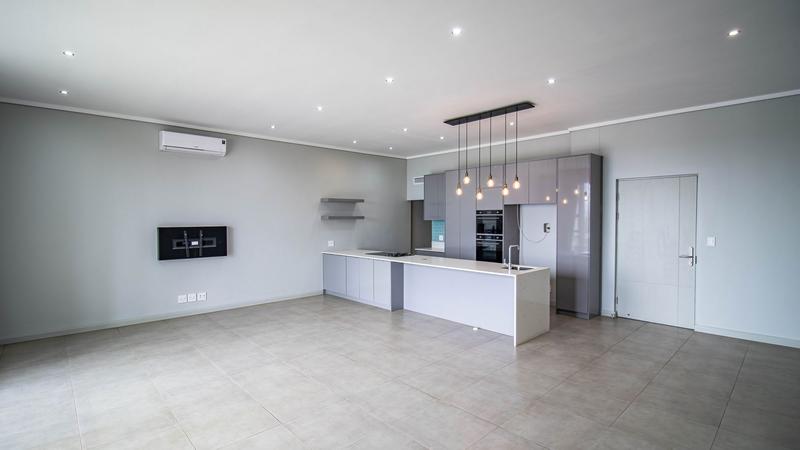 2 Bedroom Property for Sale in Ascend to Midstream Gauteng