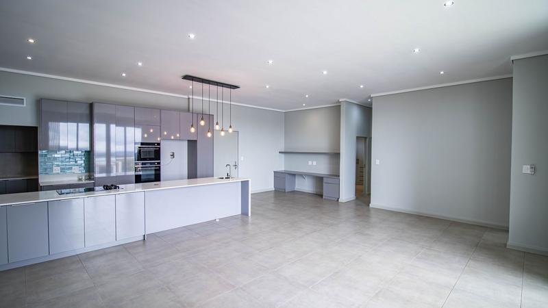 2 Bedroom Property for Sale in Ascend to Midstream Gauteng