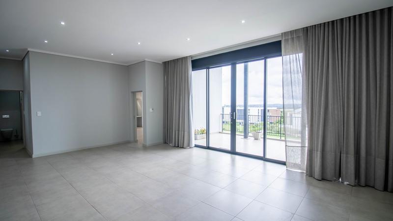 2 Bedroom Property for Sale in Ascend to Midstream Gauteng