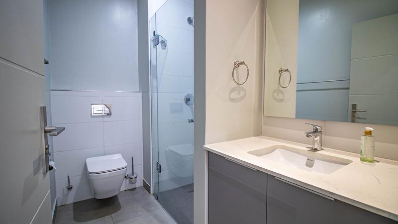 2 Bedroom Property for Sale in Ascend to Midstream Gauteng