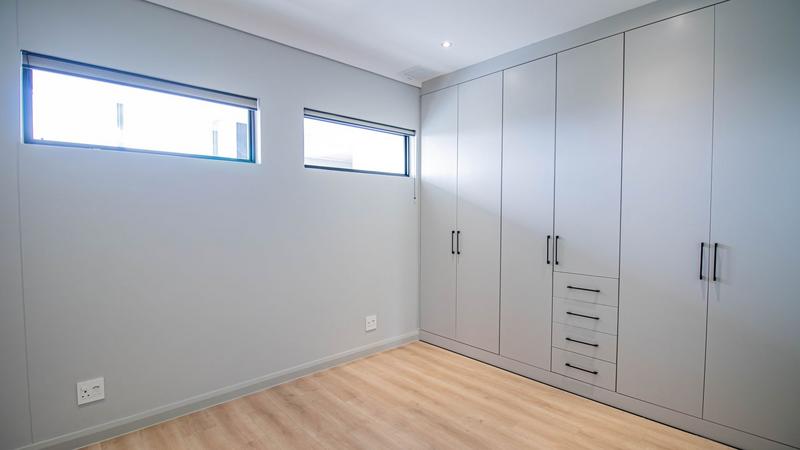 2 Bedroom Property for Sale in Ascend to Midstream Gauteng