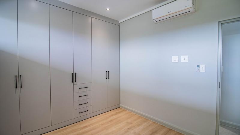 2 Bedroom Property for Sale in Ascend to Midstream Gauteng