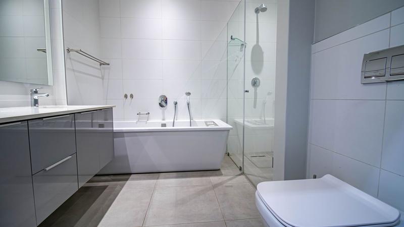 2 Bedroom Property for Sale in Ascend to Midstream Gauteng