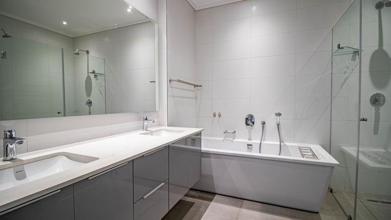 2 Bedroom Property for Sale in Ascend to Midstream Gauteng