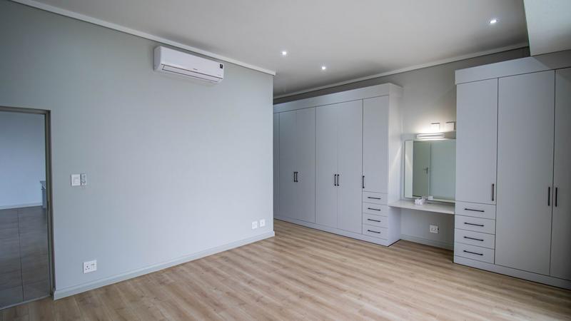 2 Bedroom Property for Sale in Ascend to Midstream Gauteng