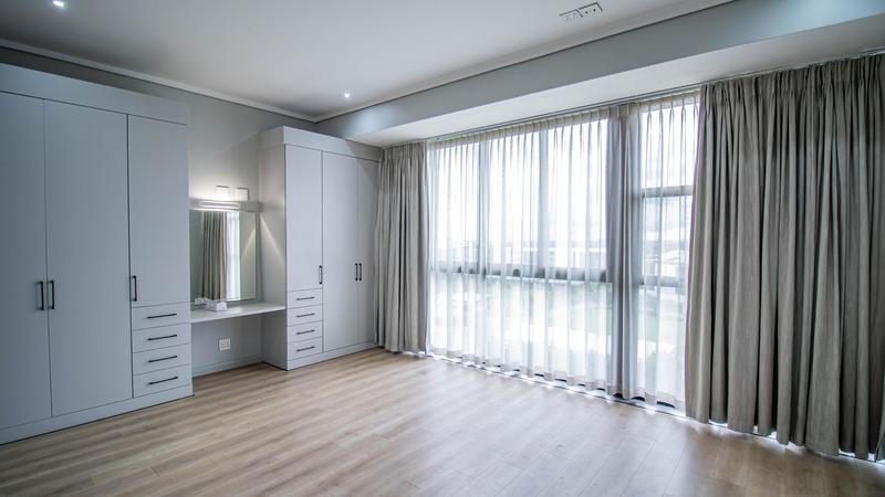 2 Bedroom Property for Sale in Ascend to Midstream Gauteng