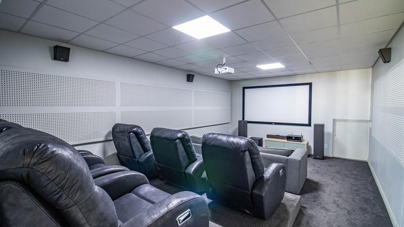 2 Bedroom Property for Sale in Ascend to Midstream Gauteng