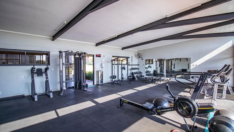 2 Bedroom Property for Sale in Ascend to Midstream Gauteng