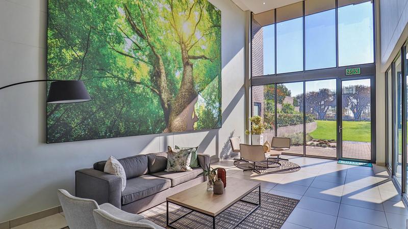 2 Bedroom Property for Sale in Ascend to Midstream Gauteng