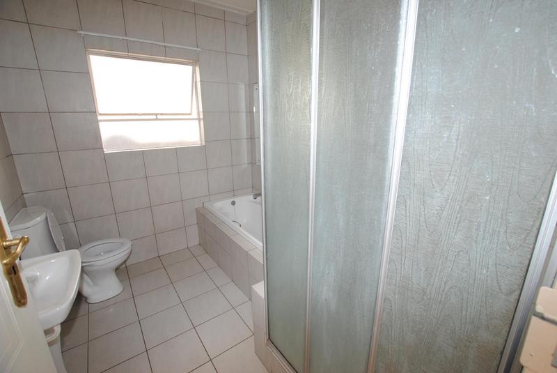 To Let 1 Bedroom Property for Rent in Rivonia Gauteng