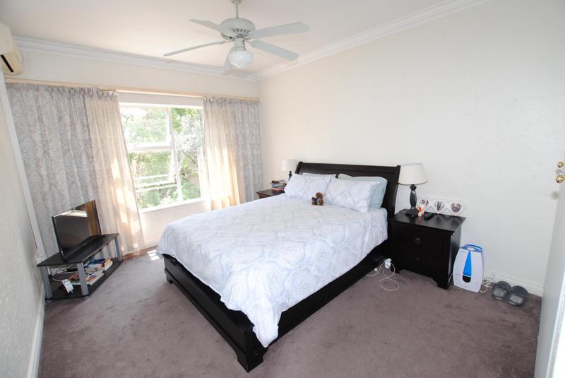 To Let 2 Bedroom Property for Rent in Rivonia Gauteng