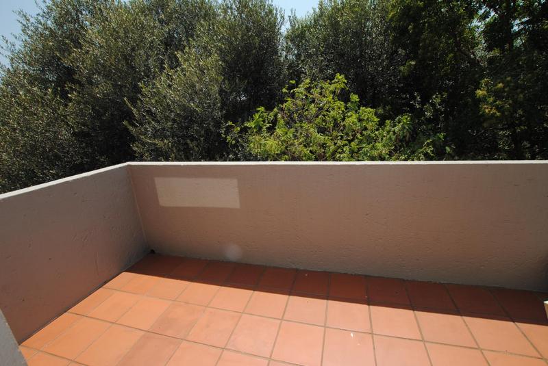 To Let 2 Bedroom Property for Rent in Rivonia Gauteng