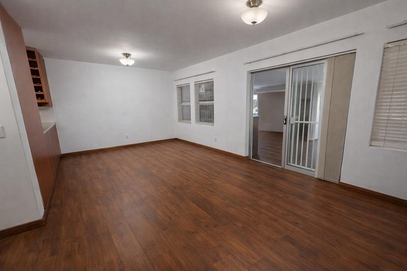 4 Bedroom Property for Sale in Elardus Park Gauteng