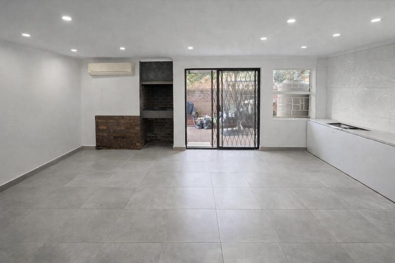 4 Bedroom Property for Sale in Elardus Park Gauteng