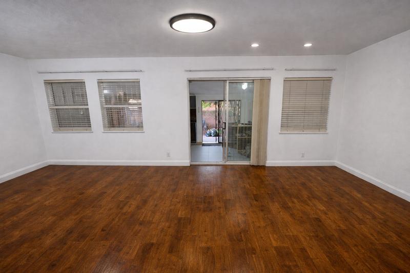 4 Bedroom Property for Sale in Elardus Park Gauteng